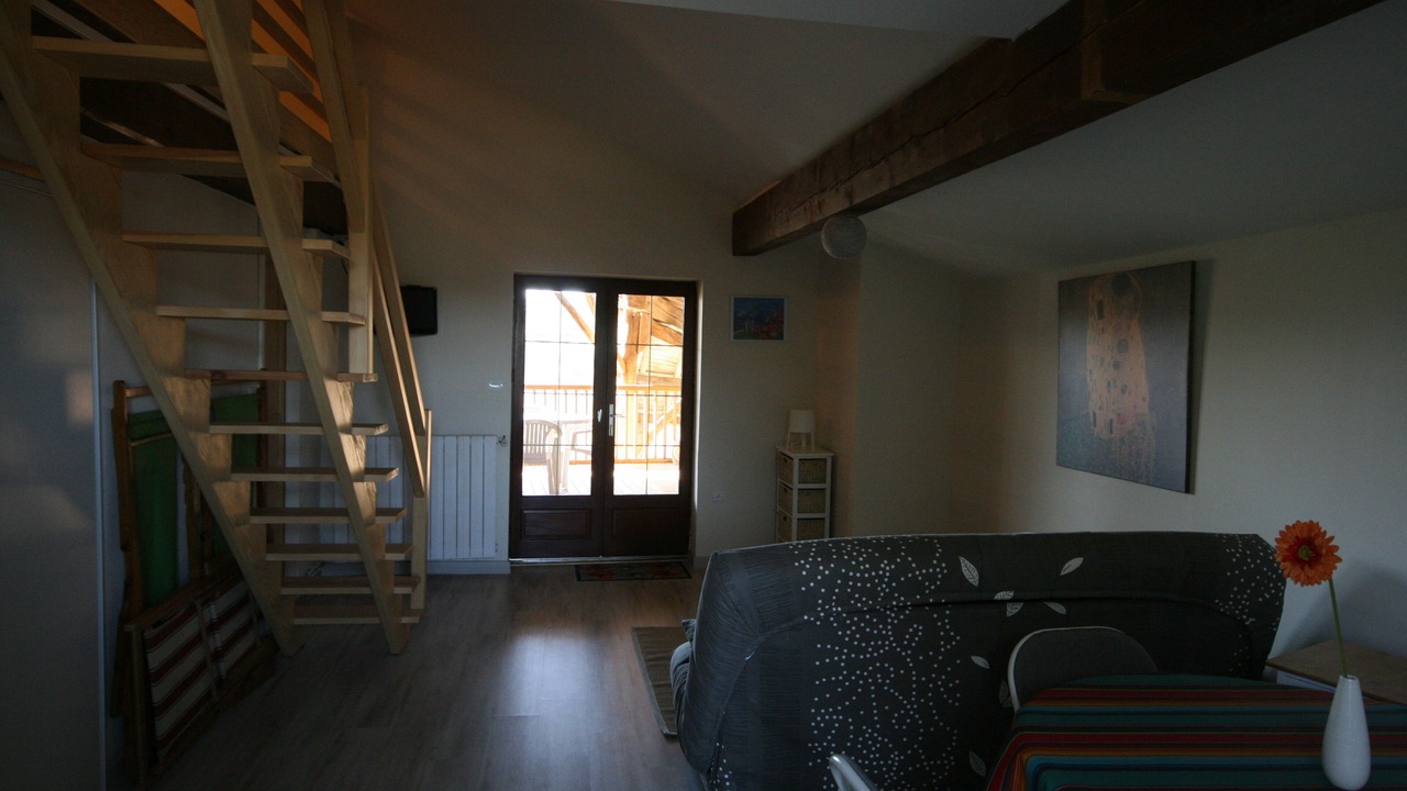 Photo of Others in Camarade