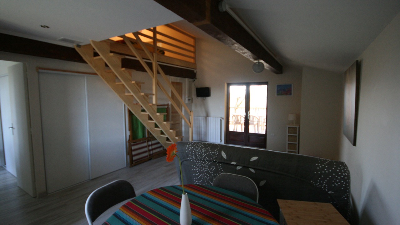 Photo of Others in Camarade