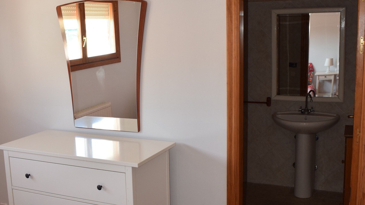 Photo of Bedroom in Estella