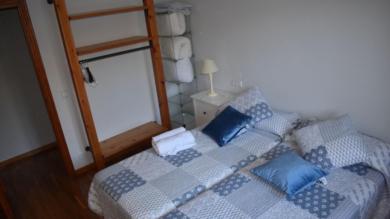 Photo of Bedroom in Estella
