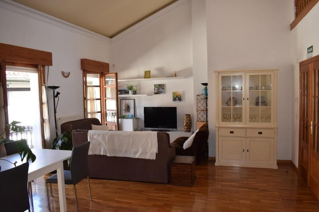 Photo of Livingroom in Estella