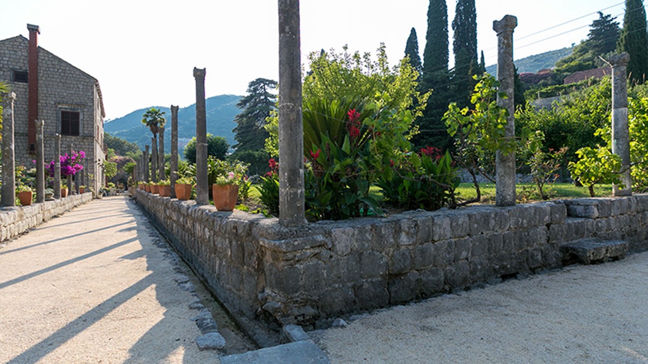 Photo of Outdoor in Zaton