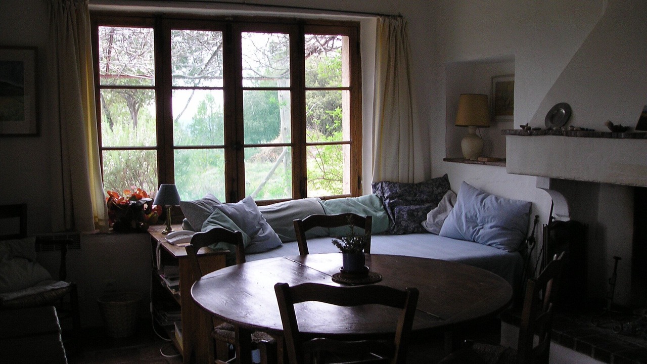 Photo of Others in Entrecasteaux
