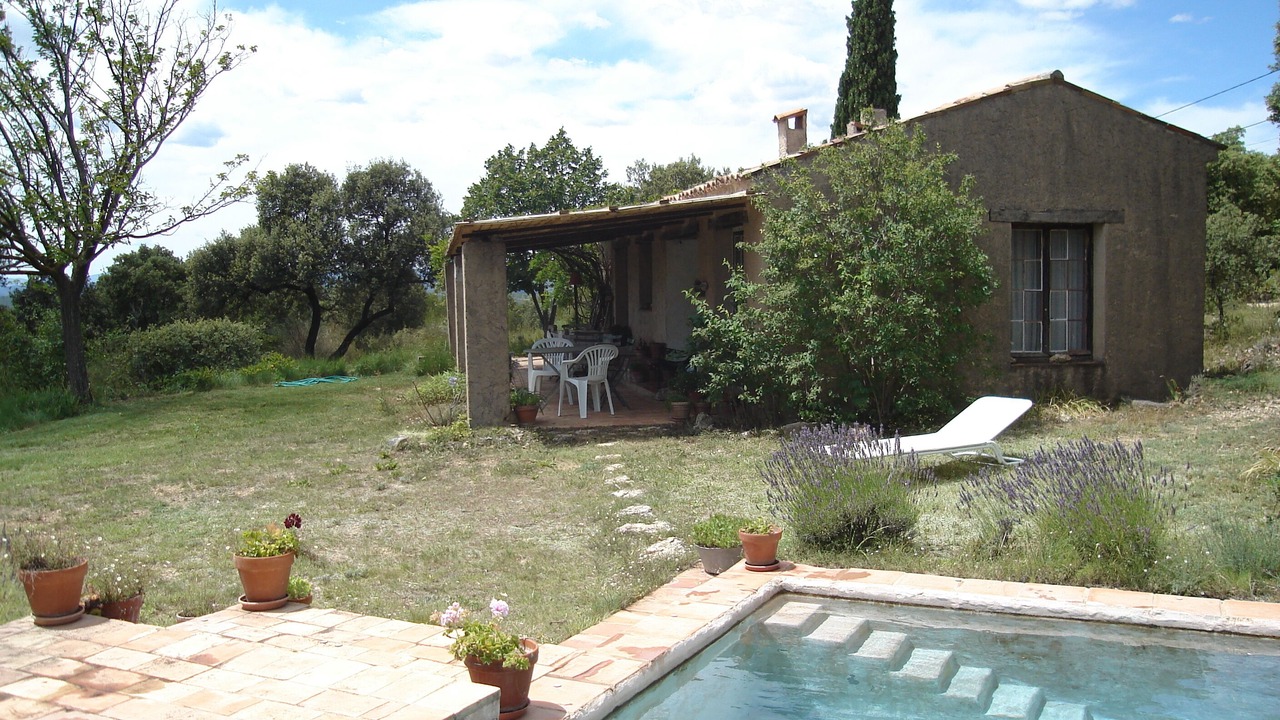 Photo of Outdoor in Entrecasteaux
