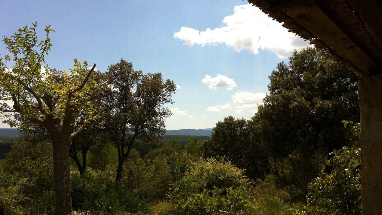 Photo of Outdoor in Entrecasteaux
