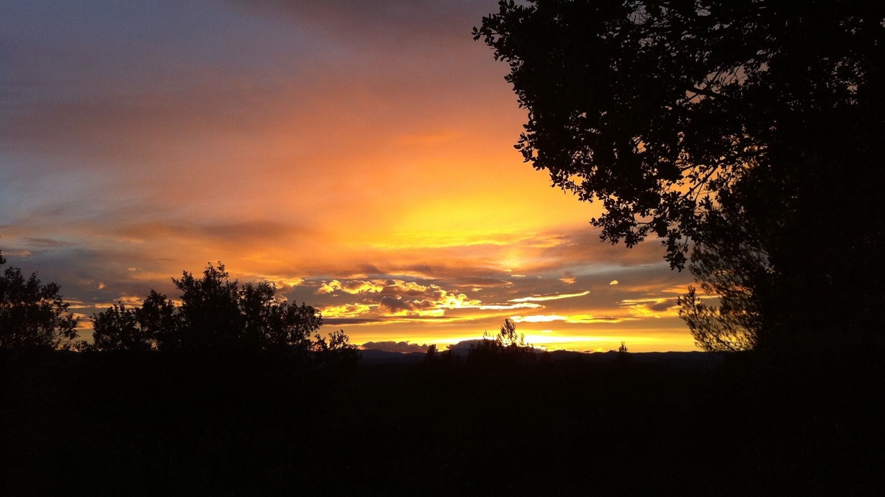 Photo of Outdoor in Entrecasteaux