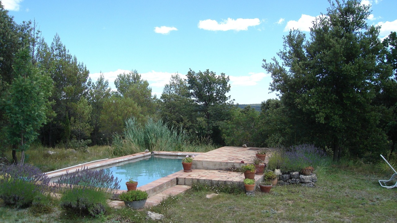 Photo of Outdoor in Entrecasteaux