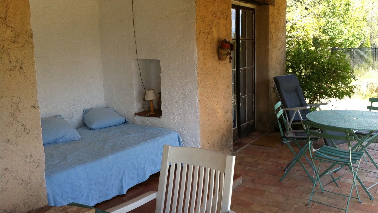 Photo of Outdoor in Entrecasteaux