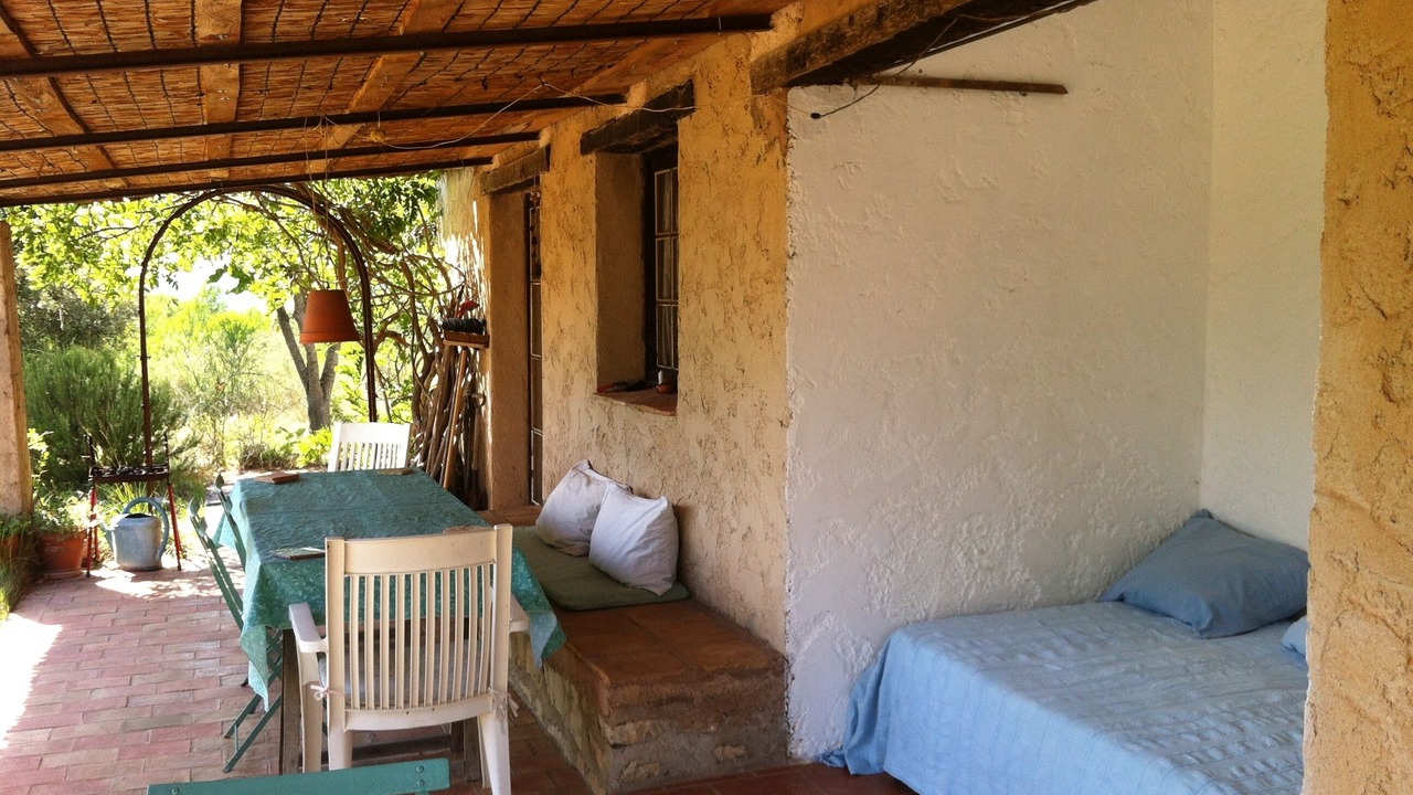 Photo of Outdoor in Entrecasteaux