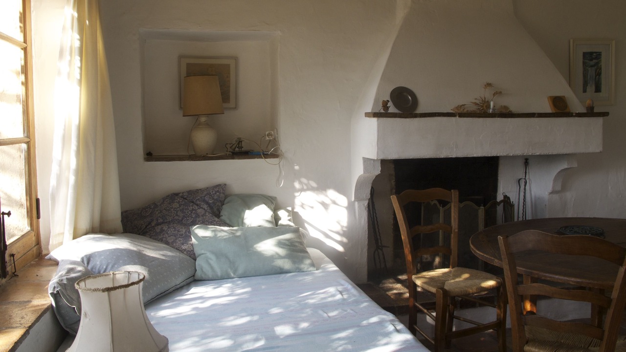 Photo of Bedroom in Entrecasteaux