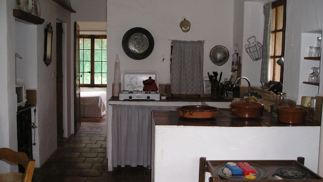 Photo of Others in Entrecasteaux