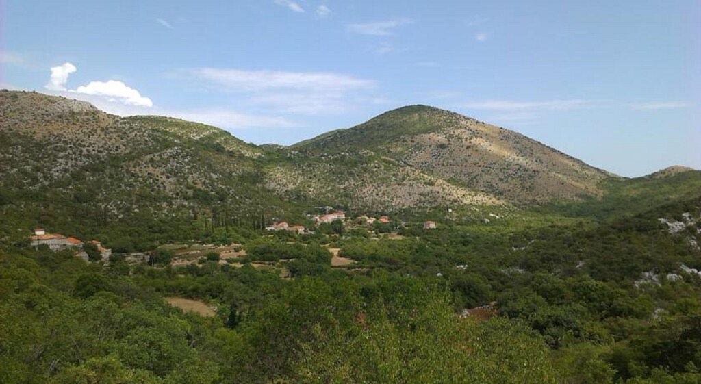 Photo of Outdoor in Stravca