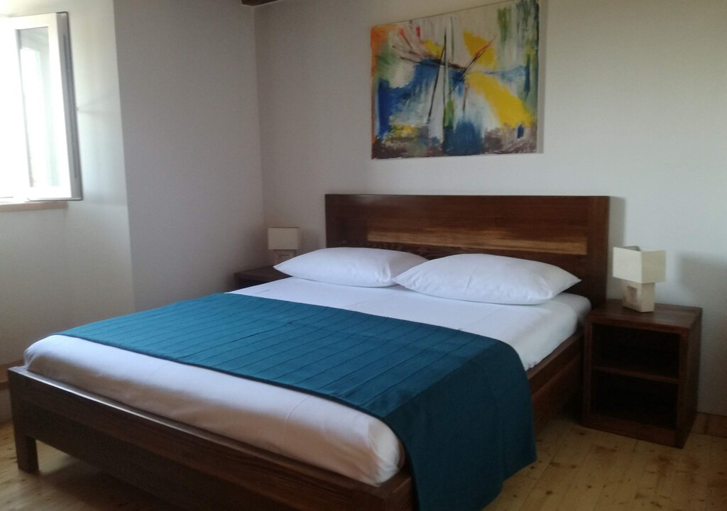 Photo of Bedroom in Stravca