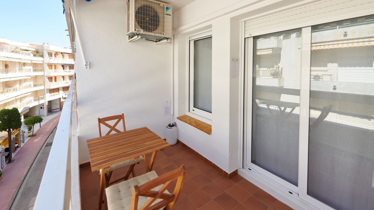 Photo of Outdoor in Tossa de Mar