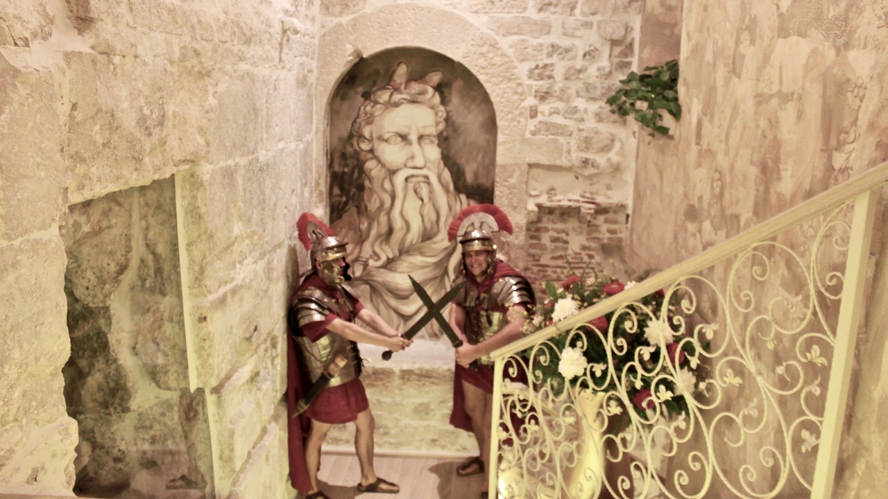 Photo of Others in Old Town