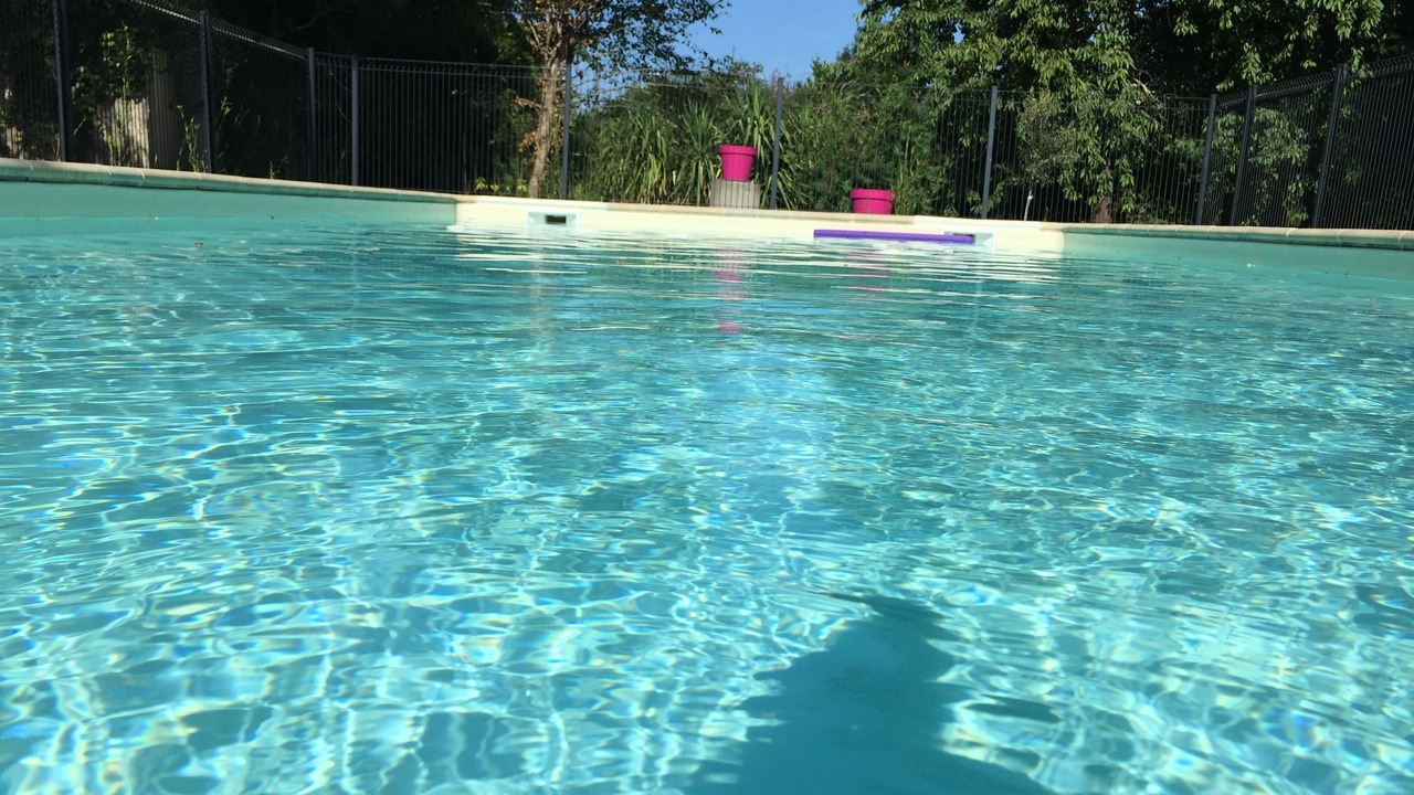 Photo of Outdoor in Mauriac