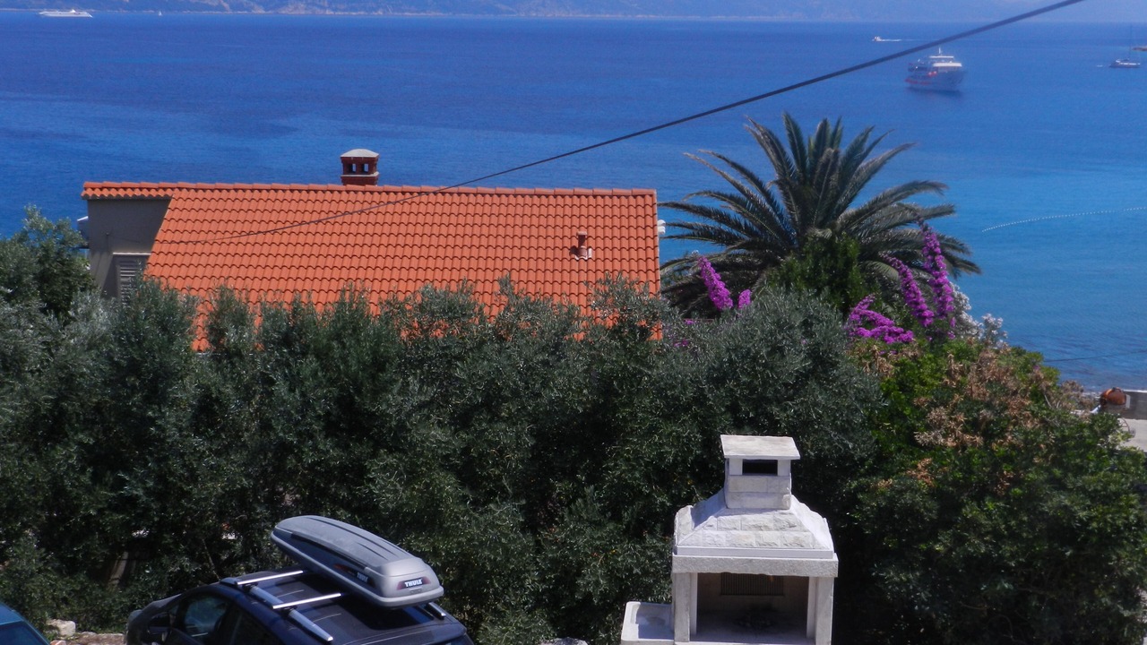 Photo of Others in Vela Glavica