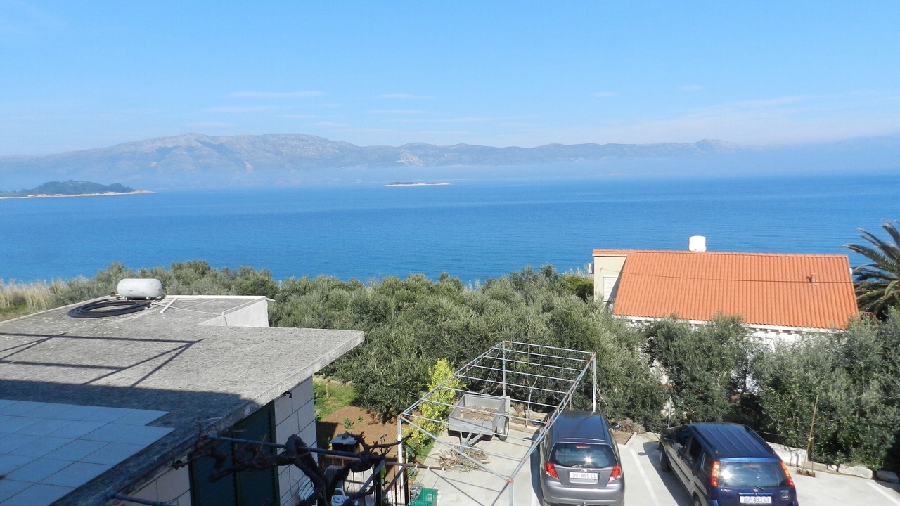 Photo of Others in Vela Glavica