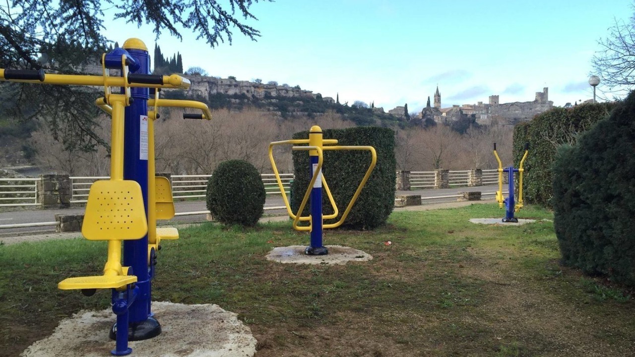 Photo of Others in Saint-Martin-d'Ardeche