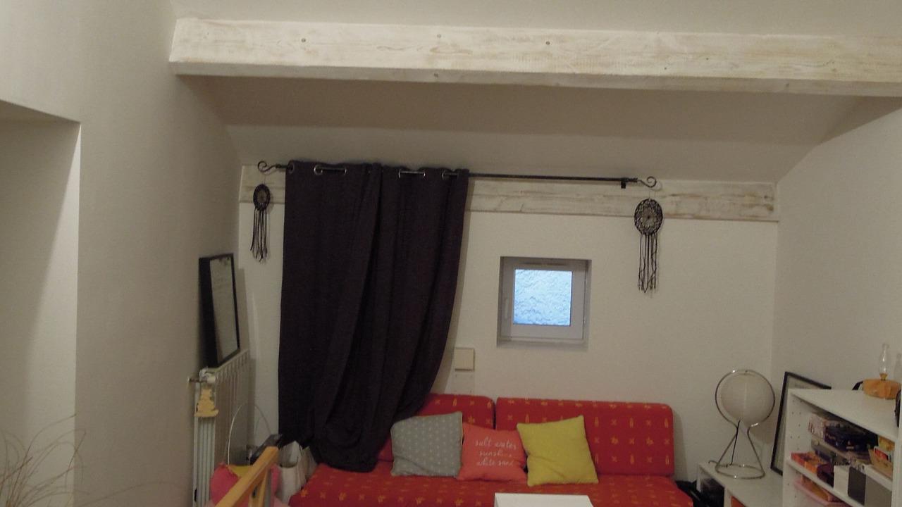Photo of Livingroom in Saint-Martin-d'Ardeche