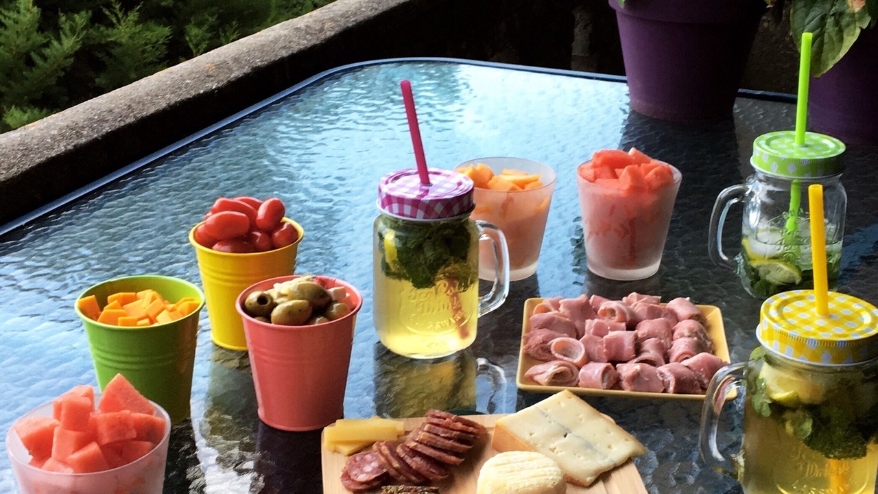 Photo of Others in Saint-Martin-d'Ardeche