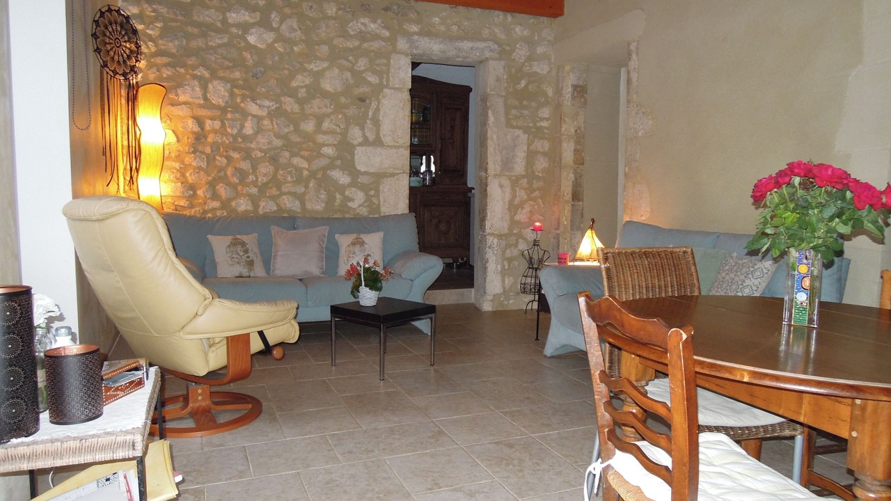 Photo of Others in Saint-Martin-d'Ardeche