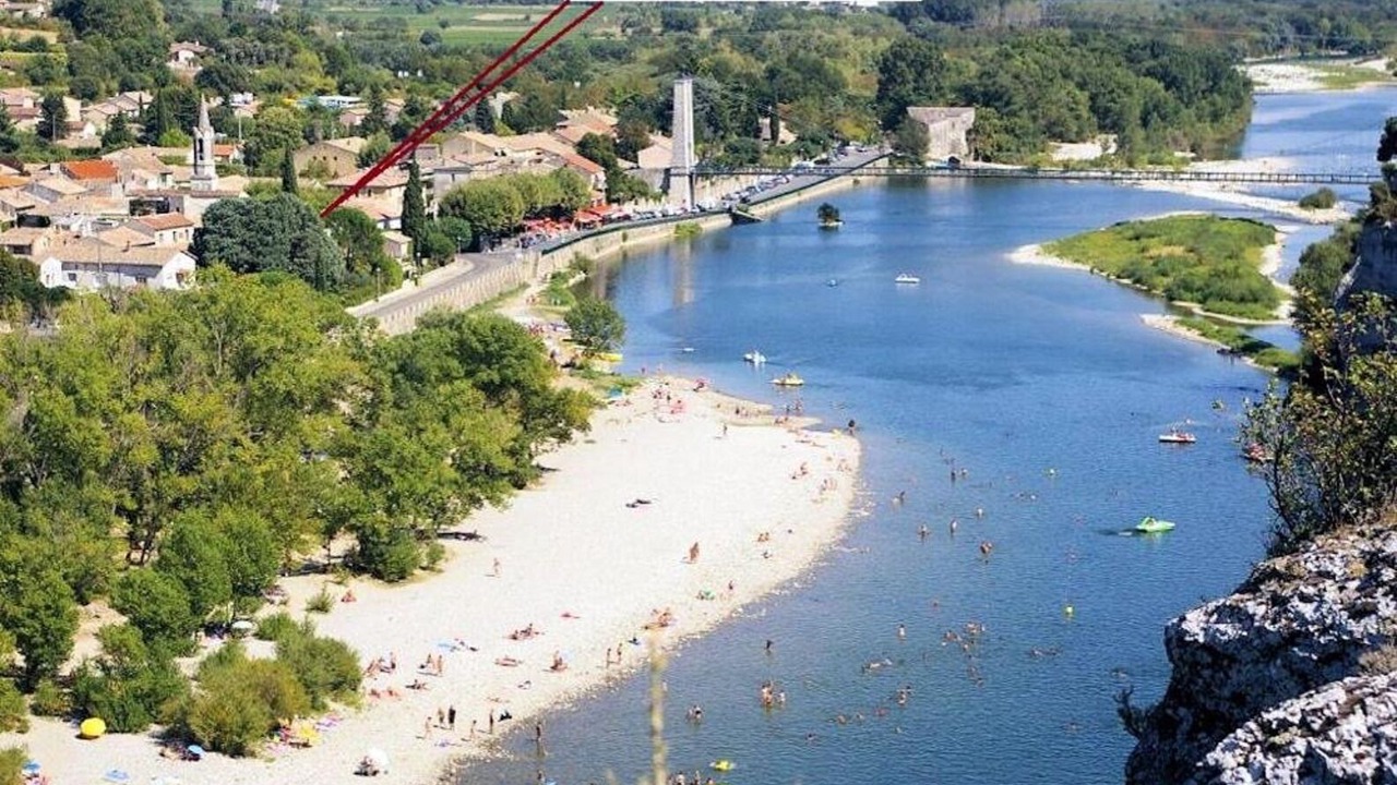 Photo of Others in Saint-Martin-d'Ardeche