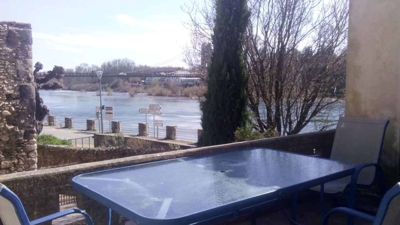 Photo of Outdoor in Saint-Martin-d'Ardeche