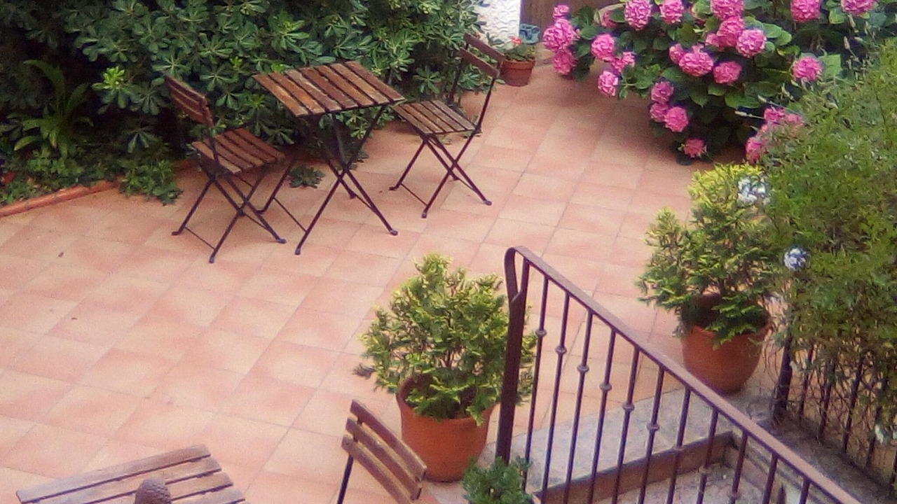 Photo of Outdoor in Maureillas-Las-Illas