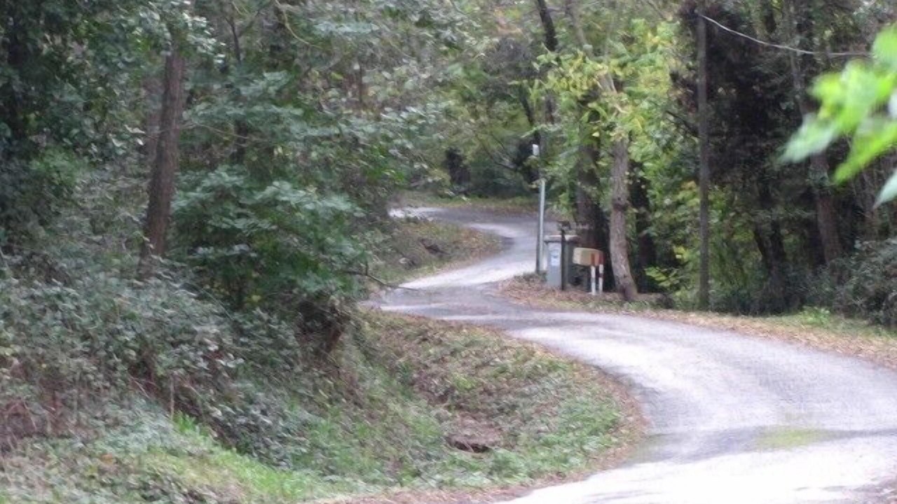 Photo of Outdoor in Maureillas-Las-Illas