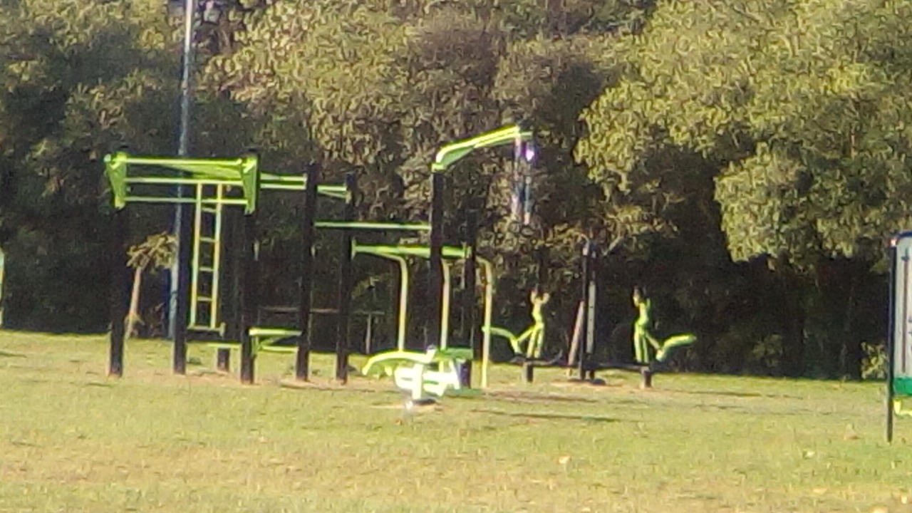 Photo of Others in Maureillas-Las-Illas