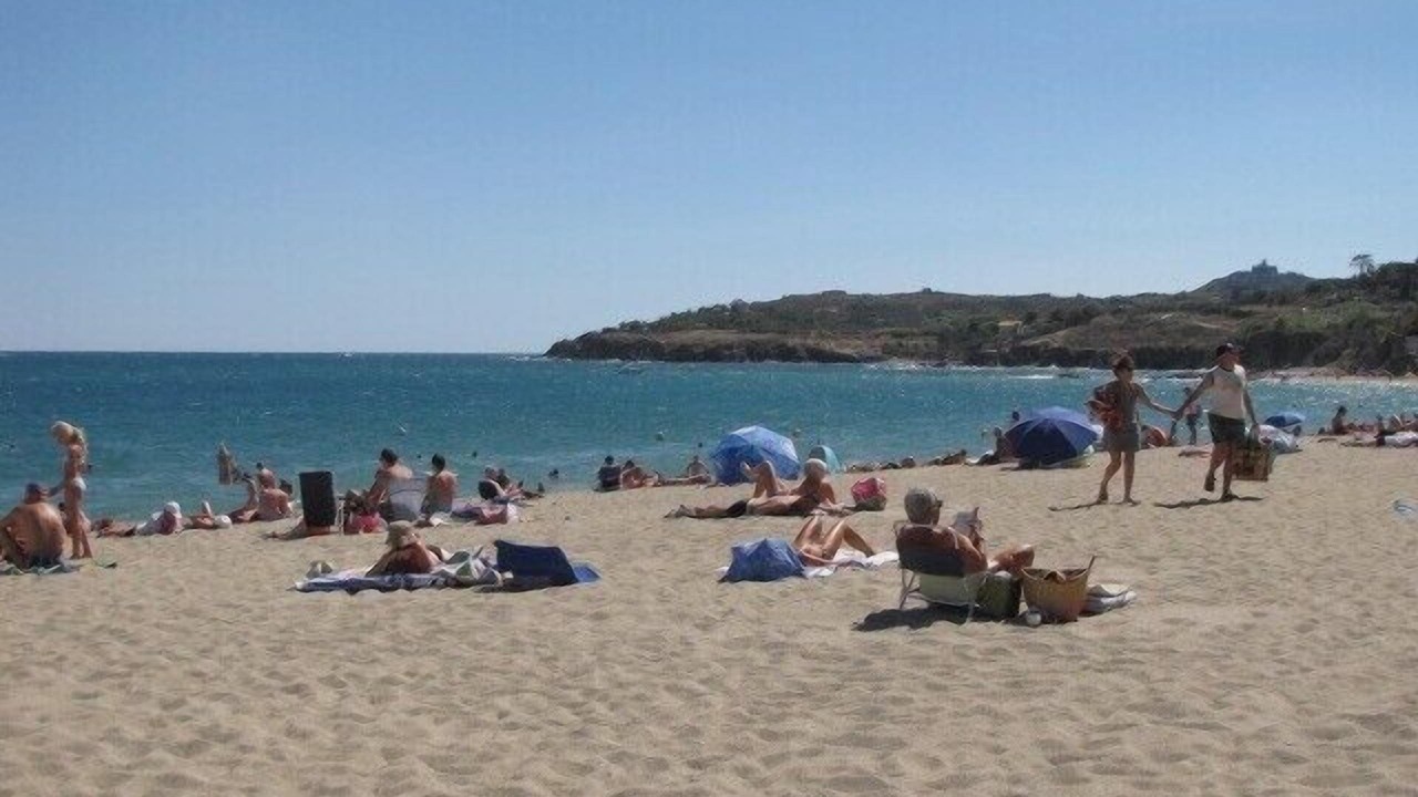Photo of Others in Maureillas-Las-Illas