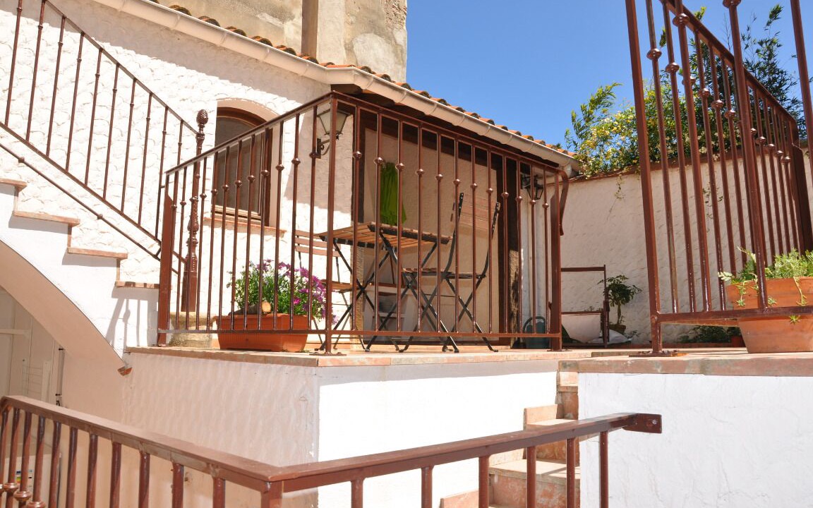 Photo of Outdoor in Maureillas-Las-Illas
