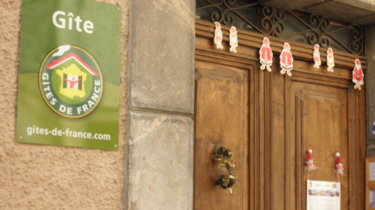 Photo of Outdoor in Maureillas-Las-Illas