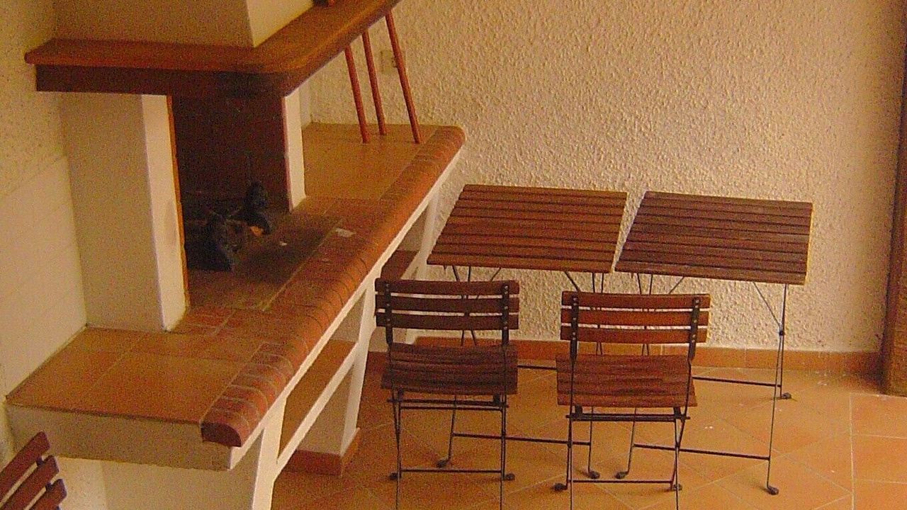 Photo of Others in Maureillas-Las-Illas