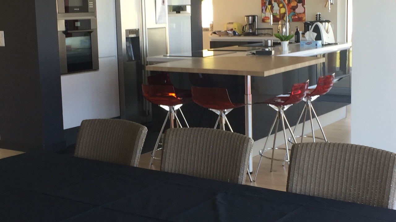 Photo of Others in Landeda