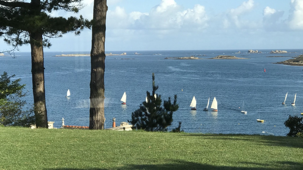 Photo of Others in Landeda