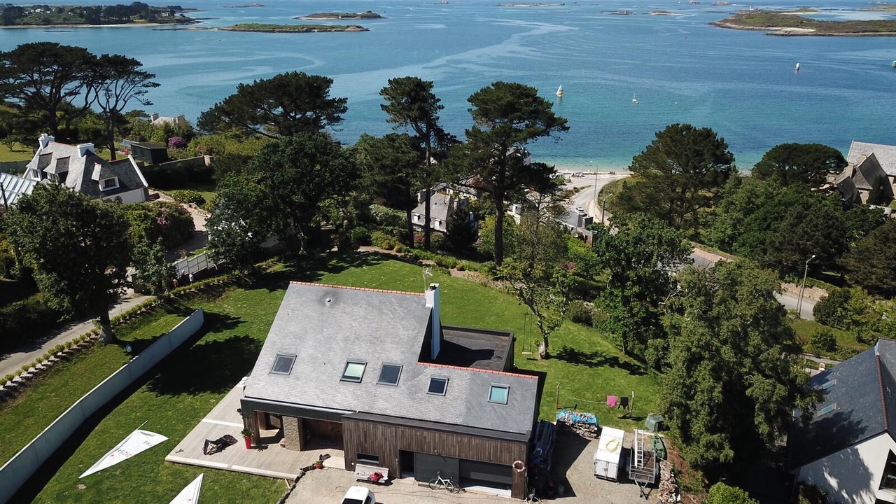 Photo of Outdoor in Landeda