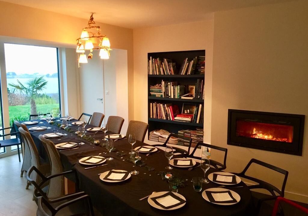 Photo of Others in Landeda