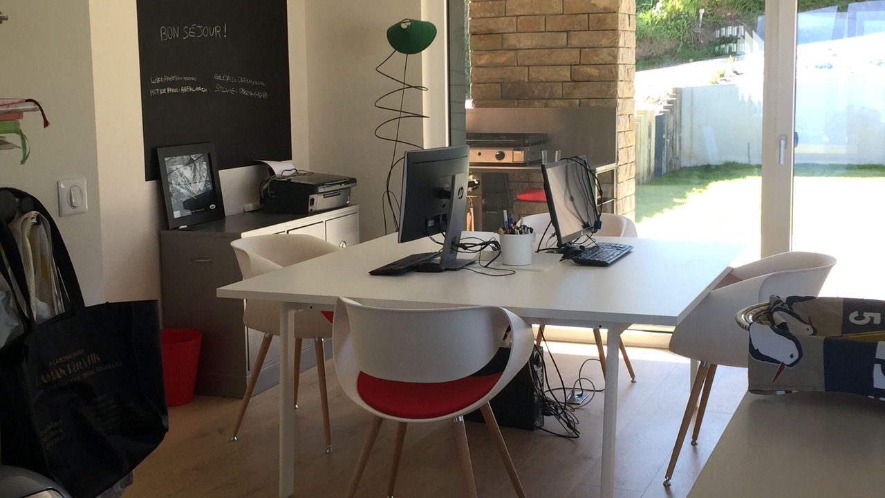 Photo of Others in Landeda