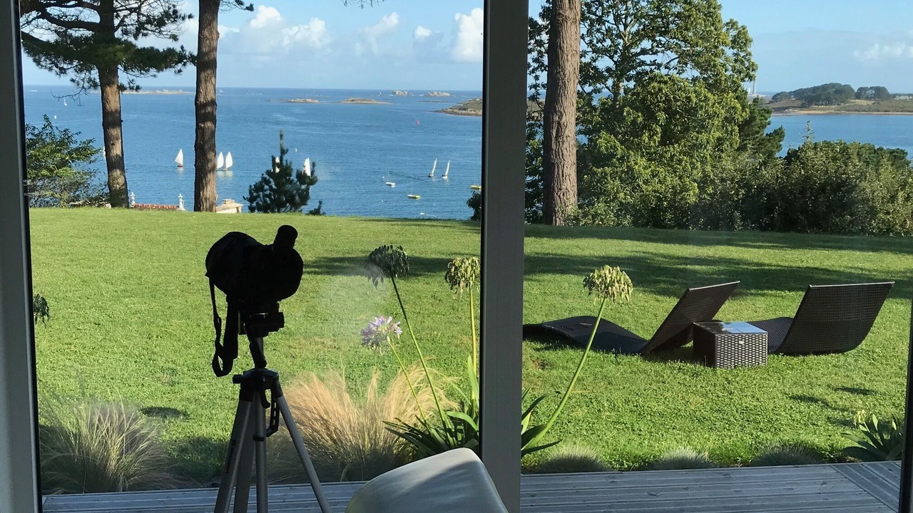 Photo of Others in Landeda