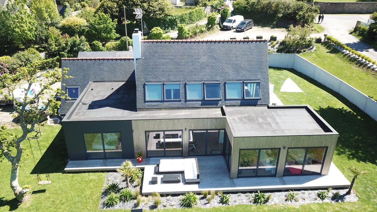 Photo of Outdoor in Landeda