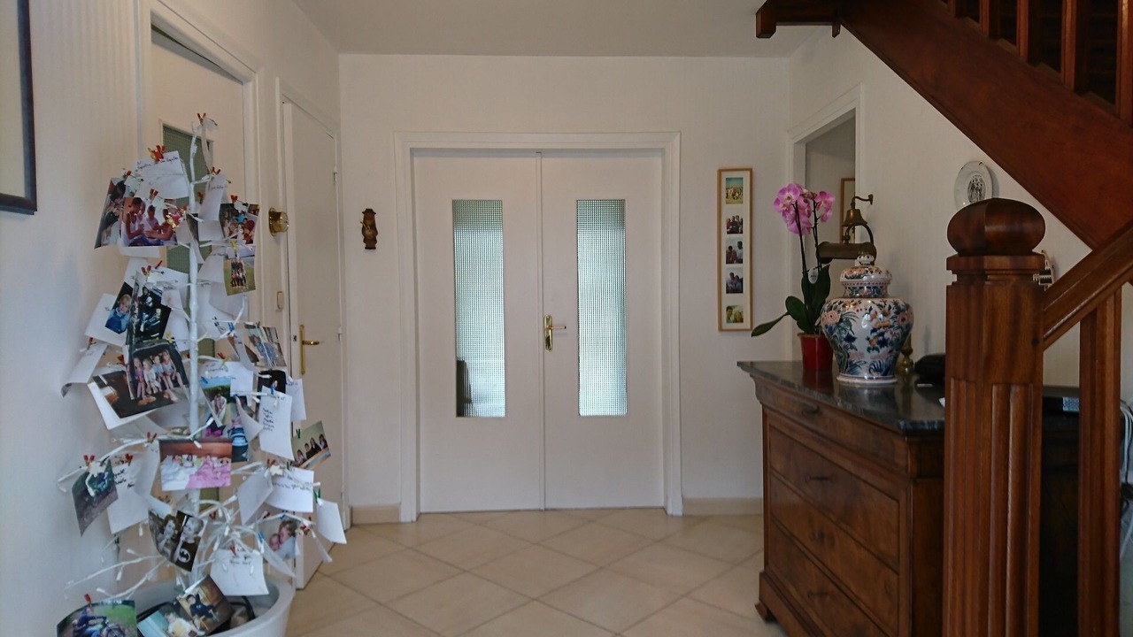 Photo of Others in Auray