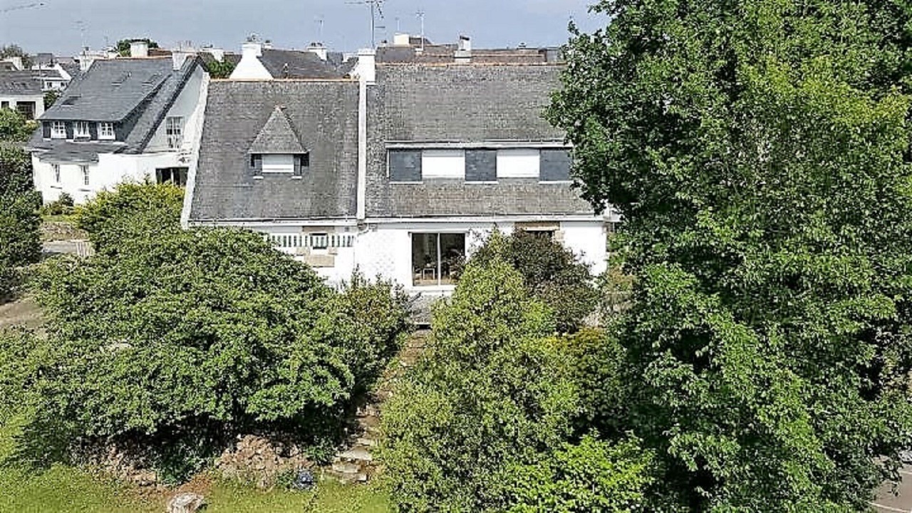 Photo of Outdoor in Auray