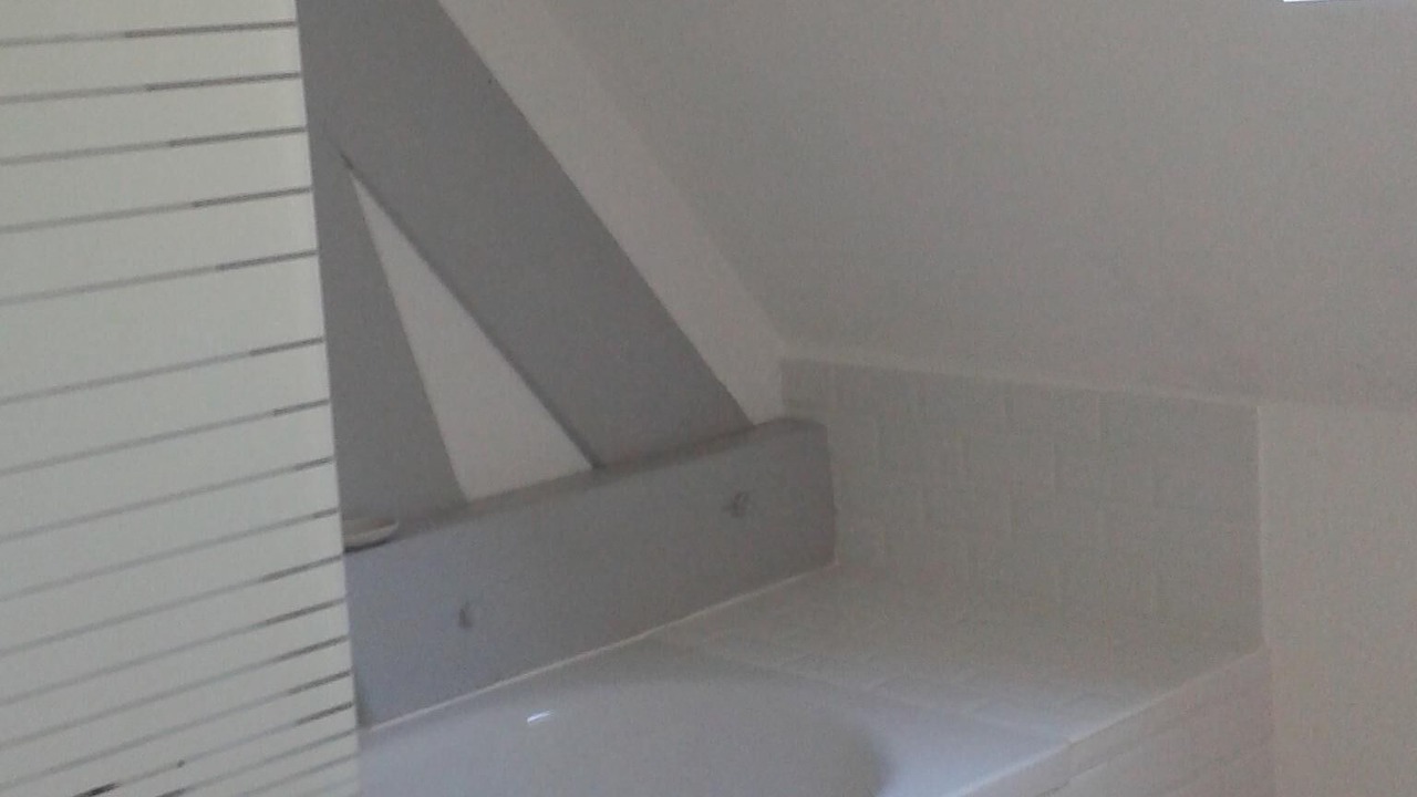 Photo of Bathroom in Le Grand-Pressigny