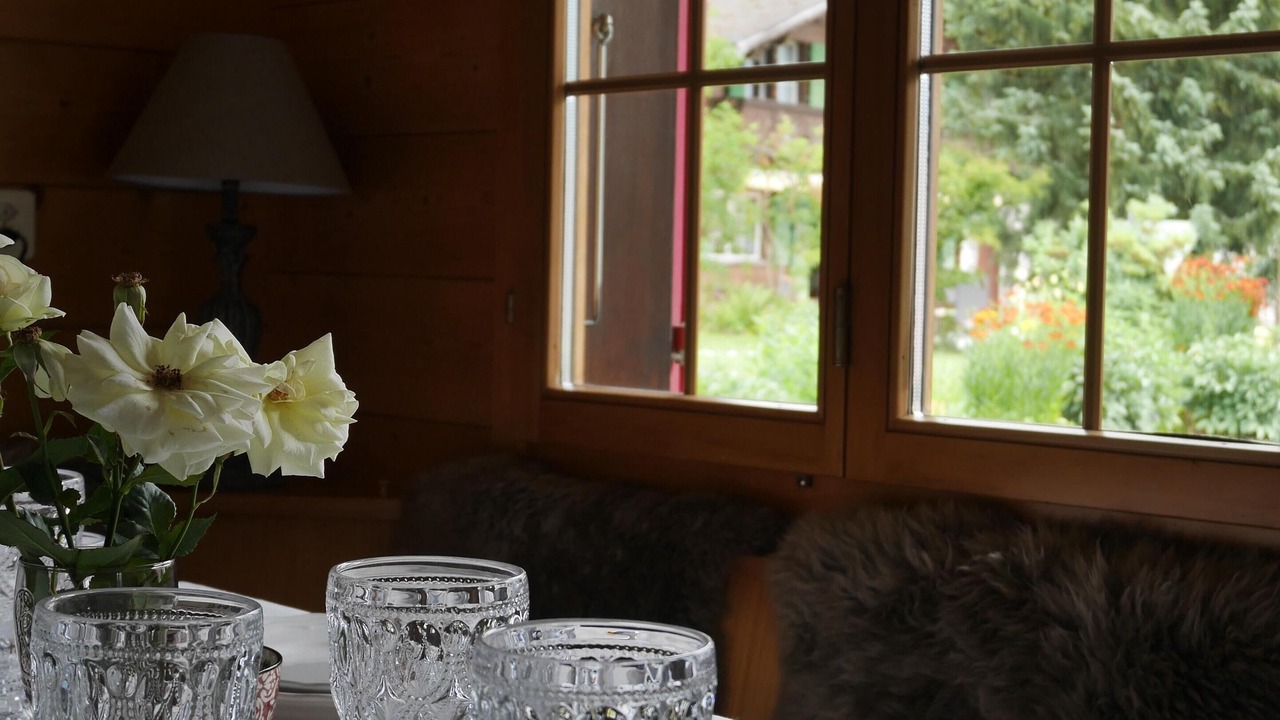 Photo of Others in Grindelwald