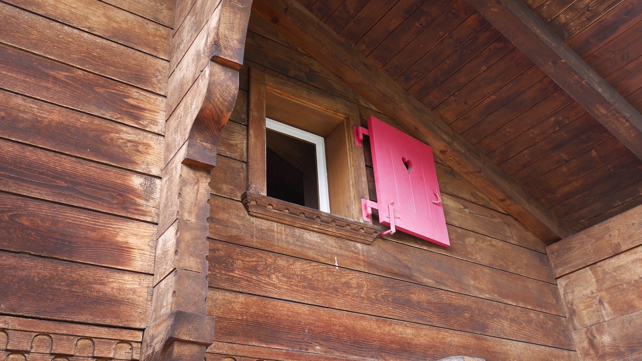Photo of Outdoor in Grindelwald