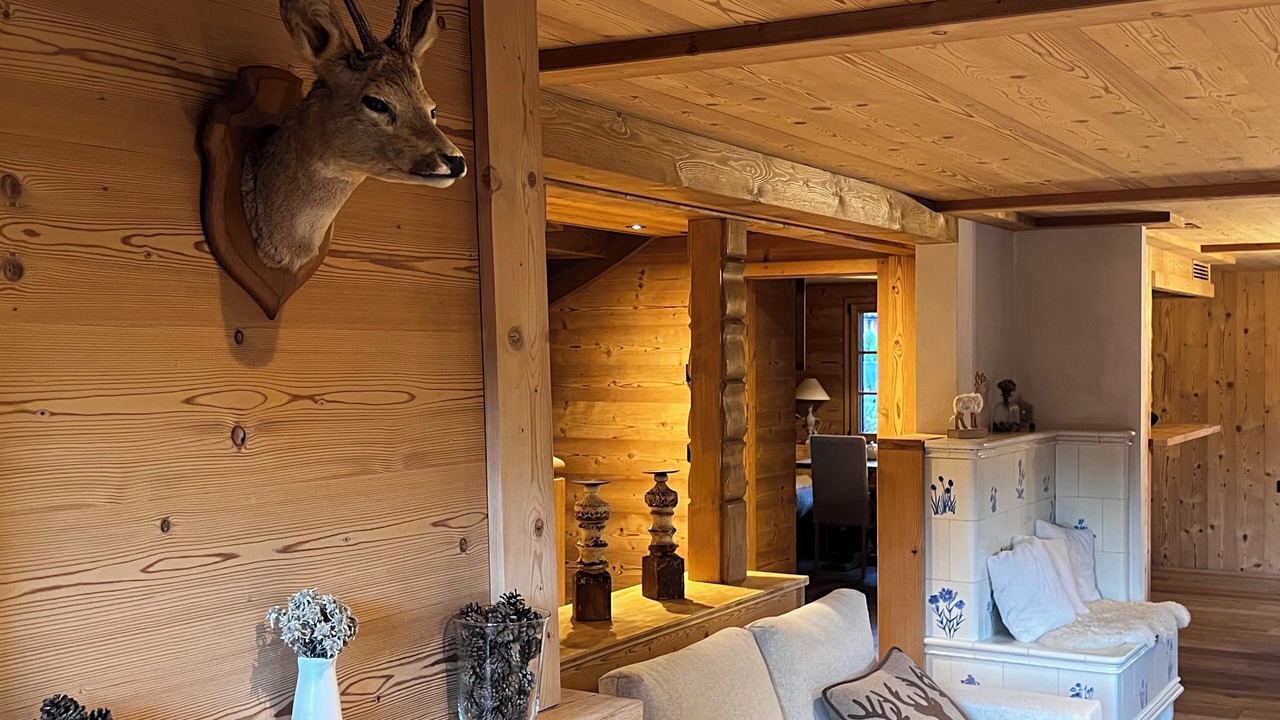 Photo of Others in Grindelwald