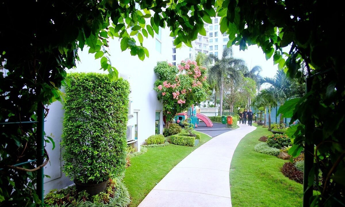 Photo of Outdoor in Jakarta