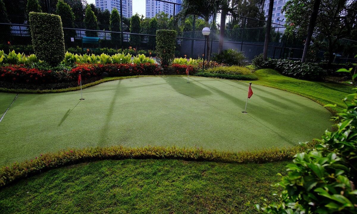 Photo of Outdoor in Jakarta